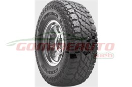 COP. 225/75 R16 115Q DISCOVERER ST MAXX POR